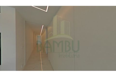 Villa i Viana do Castelo, Viana do Castelo, Viana do Castelo - € 650.000 | Ref: B3204 - foto 43