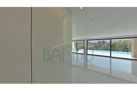 Villa i Viana do Castelo, Viana do Castelo, Viana do Castelo - € 650.000 | Ref: B3204 - foto 45