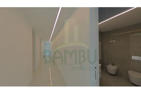 Villa i Viana do Castelo, Viana do Castelo, Viana do Castelo - € 650.000 | Ref: B3204 - foto 46