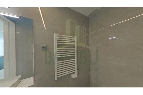 Villa i Viana do Castelo, Viana do Castelo, Viana do Castelo - € 650.000 | Ref: B3204 - foto 48