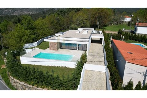 Villa i Viana do Castelo, Viana do Castelo, Viana do Castelo - € 650.000 | Ref: B3204 - foto 2