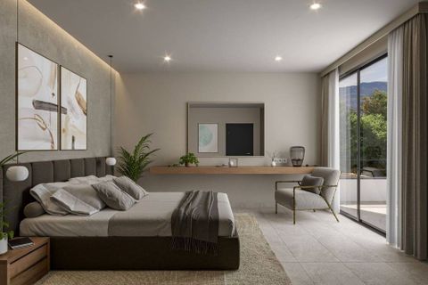 Villa i Javea, Alicante, Javea - € 1.749.000 | Ref: DG6631/4038 - foto 7