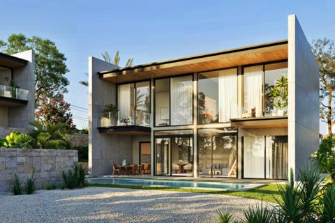 Villa i Calpe, Alicante, Calpe - € 1.099.000 | Ref: HO357269 - foto 2