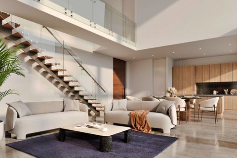 Villa i Calpe, Alicante, Calpe - € 1.099.000 | Ref: HO357269 - foto 6