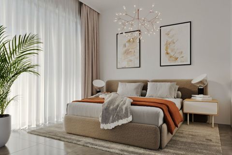 Villa i Calpe, Alicante, Calpe - € 1.099.000 | Ref: HO357269 - foto 7