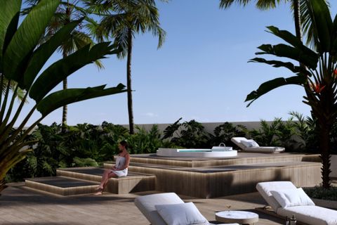 Lejlighed i Calpe, Alicante, Calpe - € 430.000 | Ref: HO357270 - foto 6
