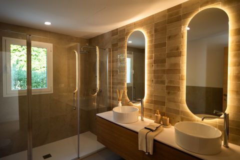Villa i Altea, Alicante, Altea - € 1.650.000 | Ref: HO600001 - foto 5