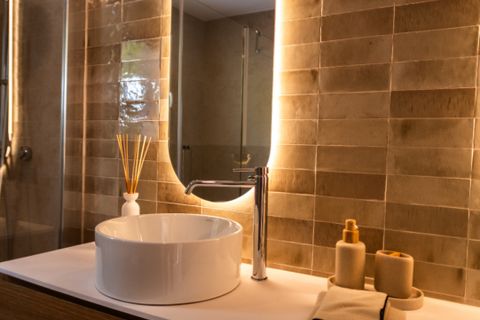 Villa i Altea, Alicante, Altea - € 1.650.000 | Ref: HO600001 - foto 8