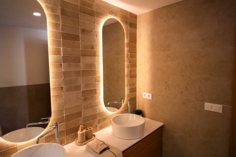 Villa i Altea, Alicante, Altea - € 1.650.000 | Ref: HO600001 - foto 9