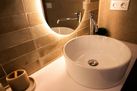 Villa i Altea, Alicante, Altea - € 1.650.000 | Ref: HO600001 - foto 10