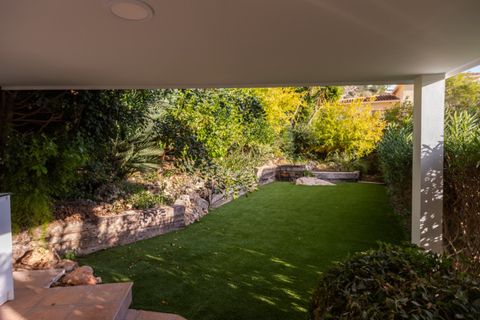 Villa i Altea, Alicante, Altea - € 1.650.000 | Ref: HO600001 - foto 18