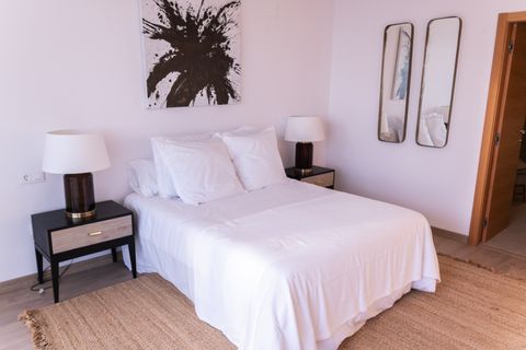Villa i Altea, Alicante, Altea - € 1.650.000 | Ref: HO600001 - foto 23
