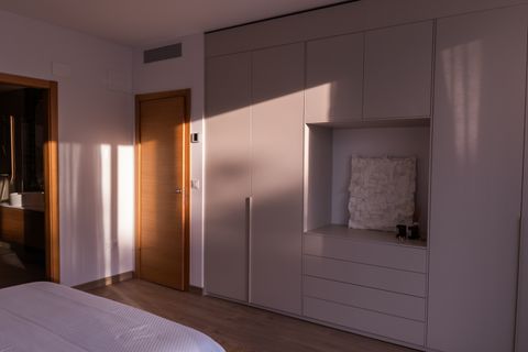 Villa i Altea, Alicante, Altea - € 1.650.000 | Ref: HO600001 - foto 24