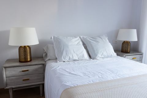 Villa i Altea, Alicante, Altea - € 1.650.000 | Ref: HO600001 - foto 36