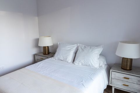 Villa i Altea, Alicante, Altea - € 1.650.000 | Ref: HO600001 - foto 40