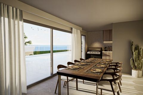Villa i Altea, Alicante, Altea - € 2.690.000 | Ref: HO600011 - foto 13