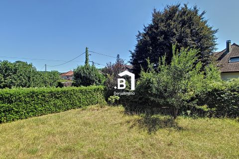 Villa i Bourgoin-Jallieu, Isere, Bourgoin-Jallieu - € 315.000 | Ref: GFVMA30000161 - foto 3