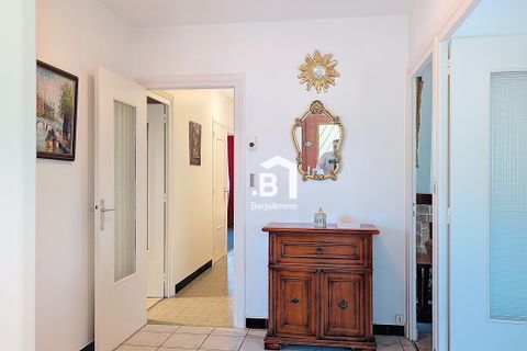Villa i Bourgoin-Jallieu, Isere, Bourgoin-Jallieu - € 315.000 | Ref: GFVMA30000161 - foto 7