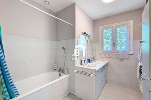 Villa i Bourgoin-Jallieu, Isere, Bourgoin-Jallieu - € 315.000 | Ref: GFVMA30000161 - foto 12