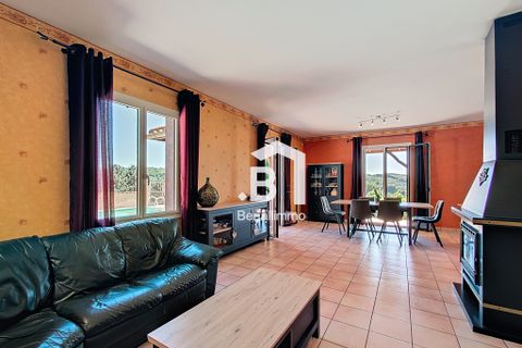 Villa i Saint-Georges-d'Espéranche, Isere, Saint-Georges-d'Espéranche - € 465.000 | Ref: NSVMA70000164 - foto 10