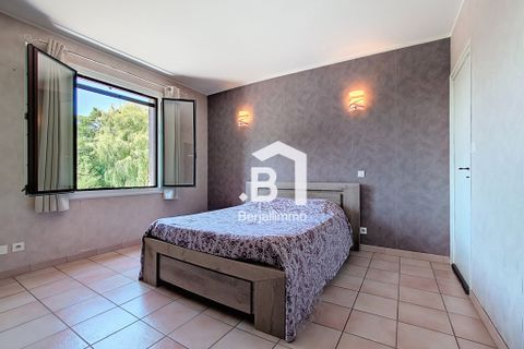 Villa i Saint-Georges-d'Espéranche, Isere, Saint-Georges-d'Espéranche - € 465.000 | Ref: NSVMA70000164 - foto 12