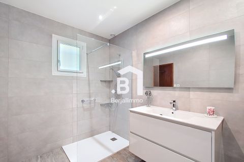 Villa i Saint-Georges-d'Espéranche, Isere, Saint-Georges-d'Espéranche - € 465.000 | Ref: NSVMA70000164 - foto 13