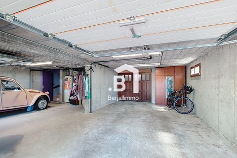 Villa i Saint-Georges-d'Espéranche, Isere, Saint-Georges-d'Espéranche - € 465.000 | Ref: NSVMA70000164 - foto 17