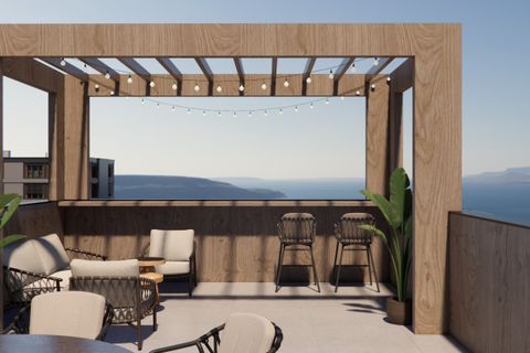 Villa i Polop, Alicante, Polop - € 729.000 | Ref: CON-4358 - foto 6