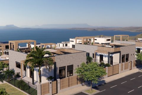 Villa i Polop, Alicante, Polop - € 729.000 | Ref: CON-4358 - foto 14