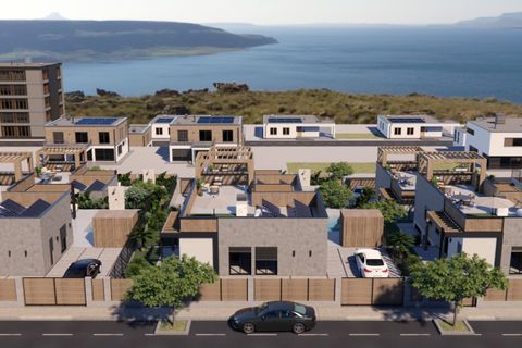 Villa i Polop, Alicante, Polop - € 729.000 | Ref: CON-4358 - foto 15