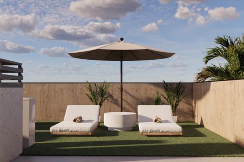 Villa i Polop, Alicante, Polop - € 729.000 | Ref: CON-4358 - foto 25