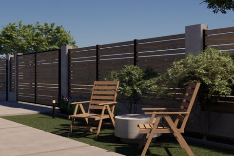 Villa i Polop, Alicante, Polop - € 729.000 | Ref: CON-4358 - foto 29