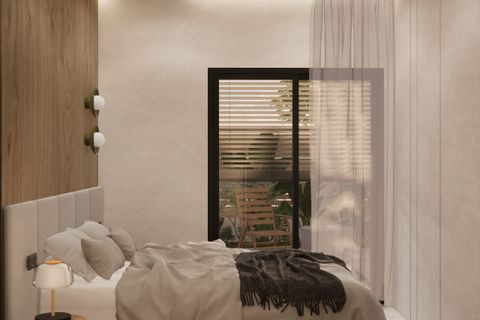 Villa i Polop, Alicante, Polop - € 729.000 | Ref: CON-4358 - foto 34