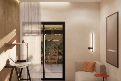 Villa i Polop, Alicante, Polop - € 729.000 | Ref: CON-4358 - foto 35