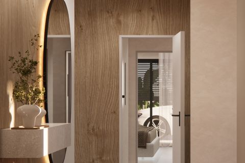 Villa i Polop, Alicante, Polop - € 729.000 | Ref: CON-4358 - foto 37