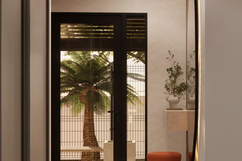 Villa i Polop, Alicante, Polop - € 729.000 | Ref: CON-4358 - foto 40