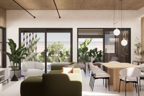 Villa i Polop, Alicante, Polop - € 729.000 | Ref: CON-4358 - foto 46
