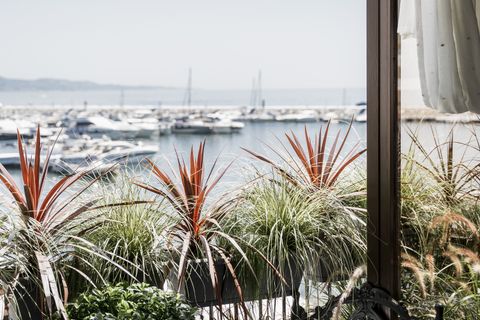 Duplex i Marbella, Malaga, Marbella - € 3.195.000 | Ref: CP08067 - foto 4