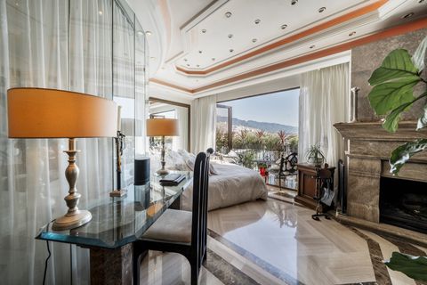 Duplex i Marbella, Malaga, Marbella - € 3.195.000 | Ref: CP08067 - foto 5