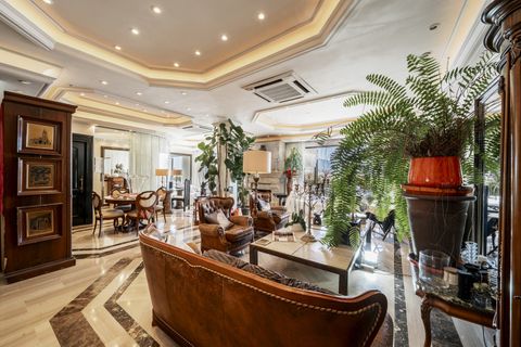 Duplex i Marbella, Malaga, Marbella - € 3.195.000 | Ref: CP08067 - foto 6