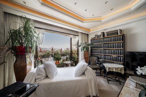 Duplex i Marbella, Malaga, Marbella - € 3.195.000 | Ref: CP08067 - foto 7