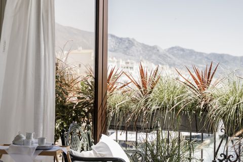 Duplex i Marbella, Malaga, Marbella - € 3.195.000 | Ref: CP08067 - foto 8