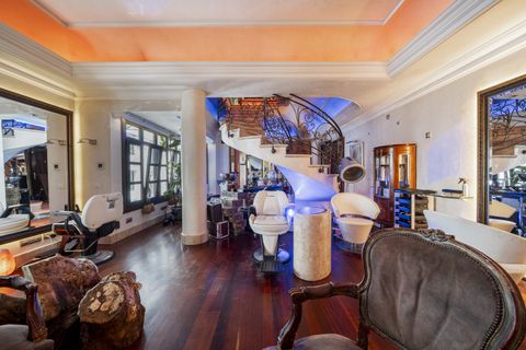 Duplex i Marbella, Malaga, Marbella - € 3.195.000 | Ref: CP08067 - foto 9