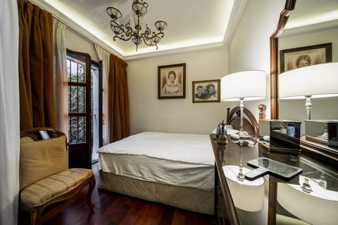 Duplex i Marbella, Malaga, Marbella - € 3.195.000 | Ref: CP08067 - foto 10