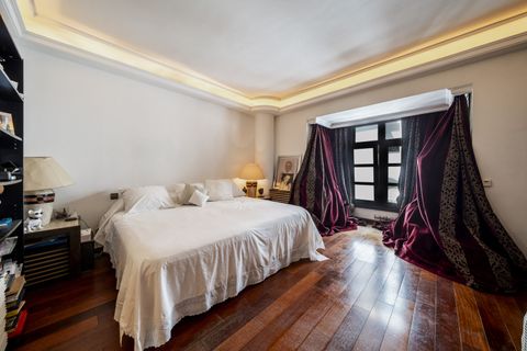 Duplex i Marbella, Malaga, Marbella - € 3.195.000 | Ref: CP08067 - foto 13