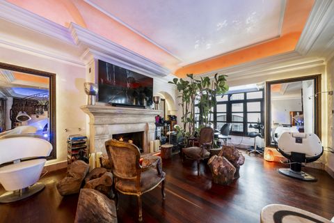 Duplex i Marbella, Malaga, Marbella - € 3.195.000 | Ref: CP08067 - foto 14