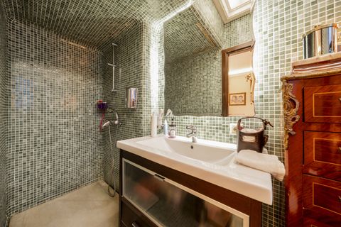 Duplex i Marbella, Malaga, Marbella - € 3.195.000 | Ref: CP08067 - foto 16