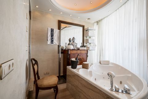 Duplex i Marbella, Malaga, Marbella - € 3.195.000 | Ref: CP08067 - foto 17