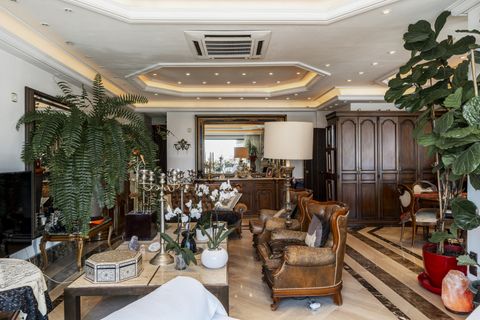 Duplex i Marbella, Malaga, Marbella - € 3.195.000 | Ref: CP08067 - foto 21