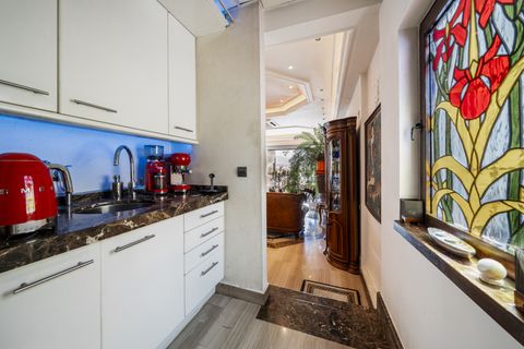 Duplex i Marbella, Malaga, Marbella - € 3.195.000 | Ref: CP08067 - foto 22